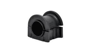 FRONT STABILIZER BAR BUSH RH/LH